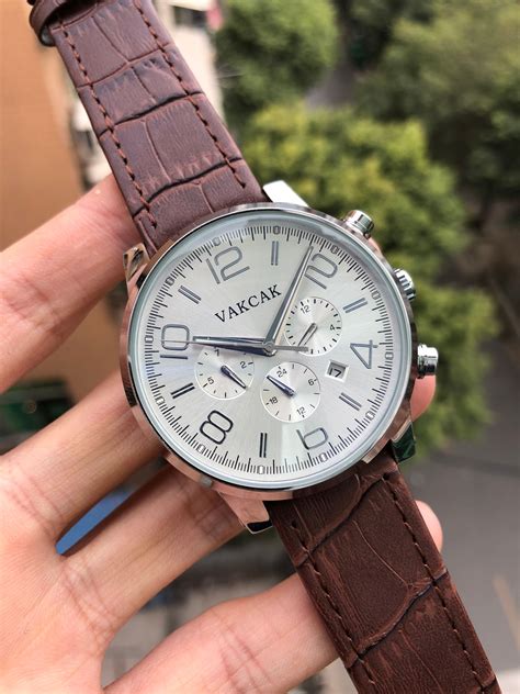 best buy dhgate watches.